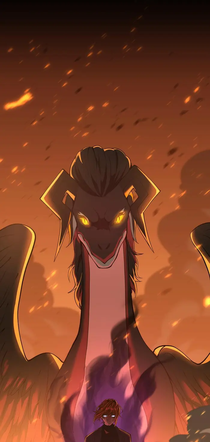 The Beginning After the End Chapter 138 image 88_optimized